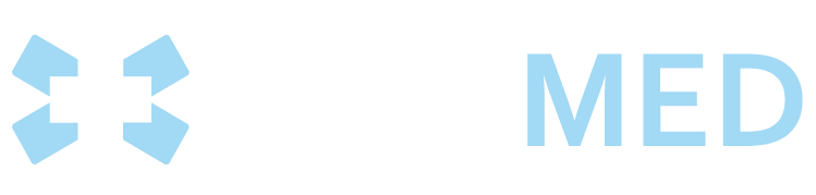 Ordinationsleitsystem MaxMED